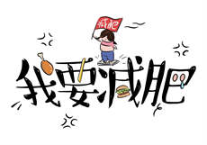 在房间打扑克的视频
